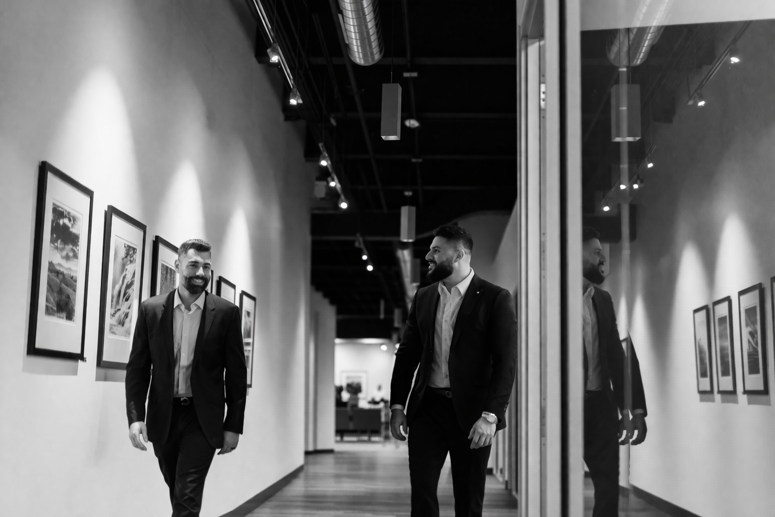 Dizik | Kaplan law office — Birmingham, MI